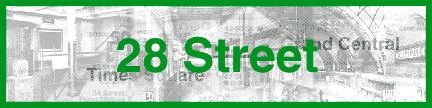 28 Street