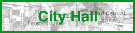 City Hall