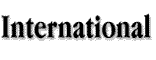 International