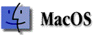 MacOS