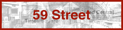 59 Street