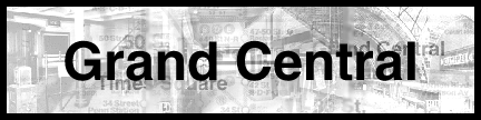 Grand central
