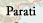 Paraty