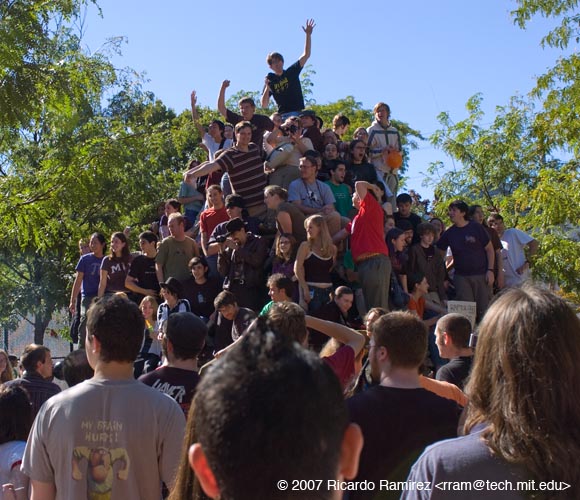 meetup_18