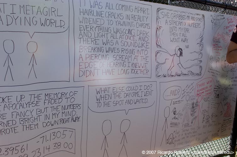 meetup_35