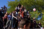 meetup_07