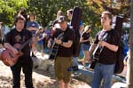 meetup_12
