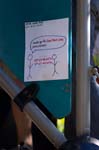 meetup_13