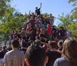 meetup_18