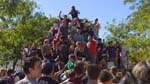 meetup_19