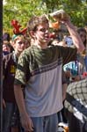 meetup_25