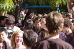 meetup_27