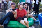 meetup_29