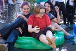 meetup_30