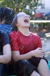 meetup_31