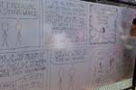 meetup_35