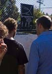 meetup_36