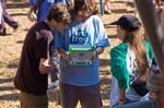 meetup_41
