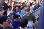 meetup_43