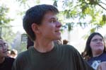 meetup_45